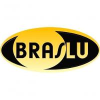 Papel De Parede Kit Com 8 Unid Adesivo Vinilico Pedra Rolo - 5