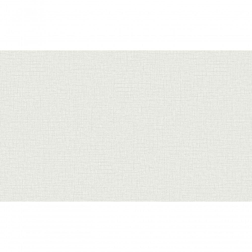 Papel De Parede Estilo Linho GeloCol1024 53Cm X 10Mts. - 1