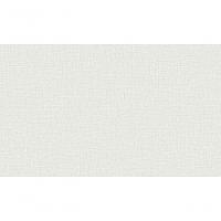 Papel De Parede Estilo Linho GeloCol1024 53Cm X 10Mts. - 1