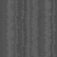 Papel De Parede Vinilico C/Listras E Leve Texturas Grafite - 1