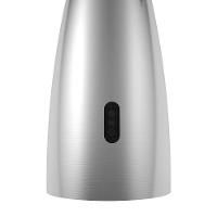 Torneira Aremc06 Misturador de Cozinha com Sensor 2 Jatos