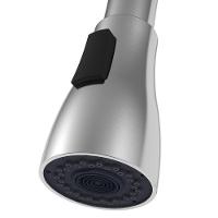 Torneira Aremc06 Misturador de Cozinha com Sensor 2 Jatos - 5