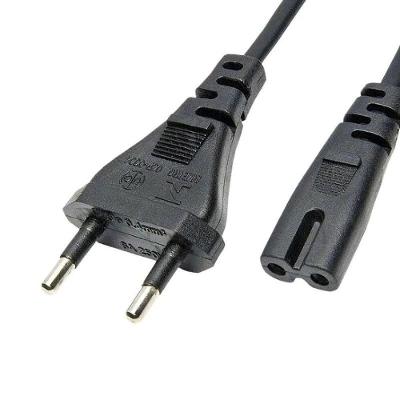 Cabo De Forca Notebook Bipolar 1 5m P Novo 2 Pinos