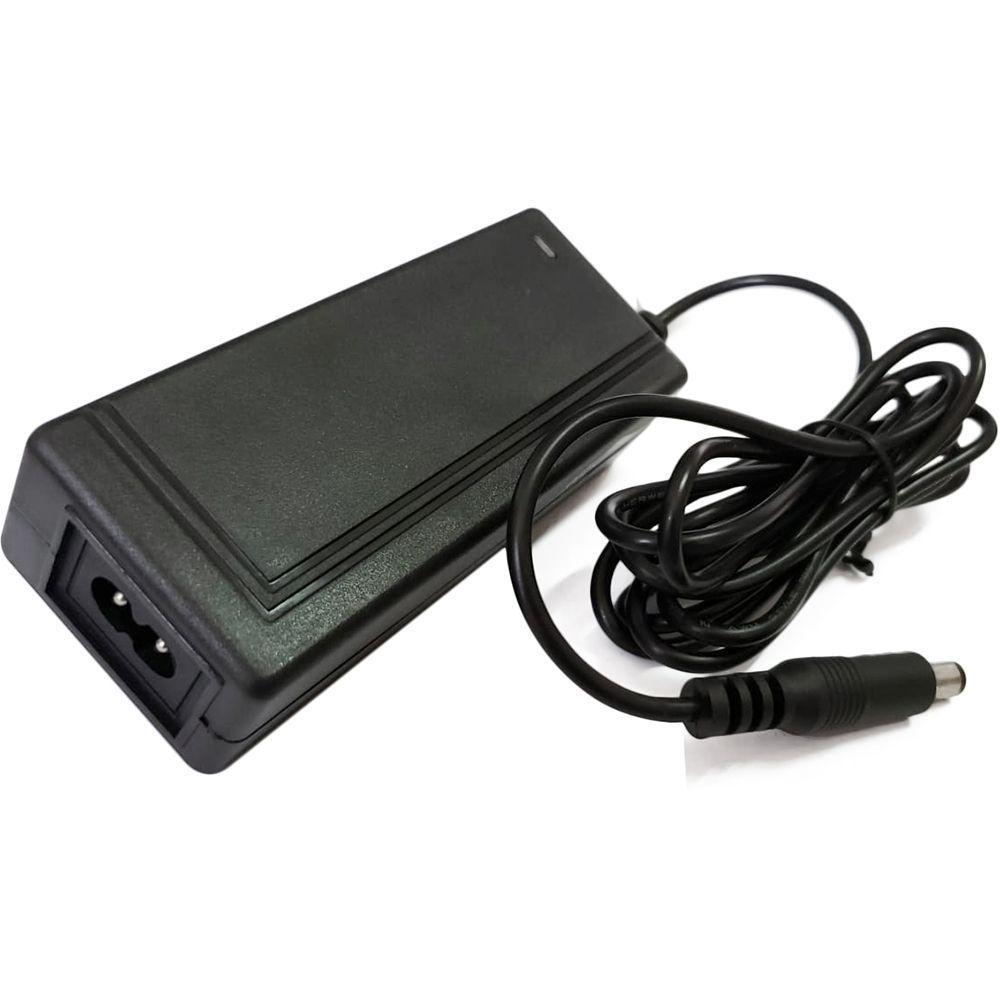 Fonte De Alimentação Bivolt Automática 16V 2,8A Ma 300 Micro - 5