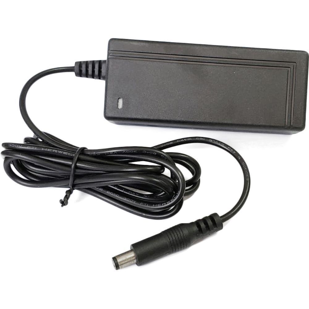 Fonte De Alimentação Bivolt Automática 16V 2,8A Ma 300 Micro - 6