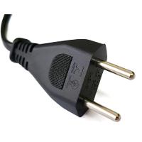 Fonte De Alimentação Bivolt Automática 16V 2,8A Ma 300 Micro - 3