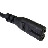 Fonte De Alimentação Bivolt Automática 16V 2,8A Ma 300 Micro