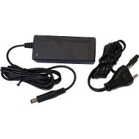 Fonte De Alimentação Bivolt Automática 16V 2,8A Ma 300 Micro - 7