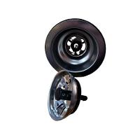 Válvula De Escoamento 3.1/2" P/ Cozinha - 3