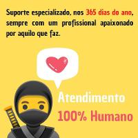 Cabo De Dados Preto Comprido (1.2m) Para Moto G52