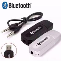 Receptor Bluetooth Com Áudio Cabo P2 - 5