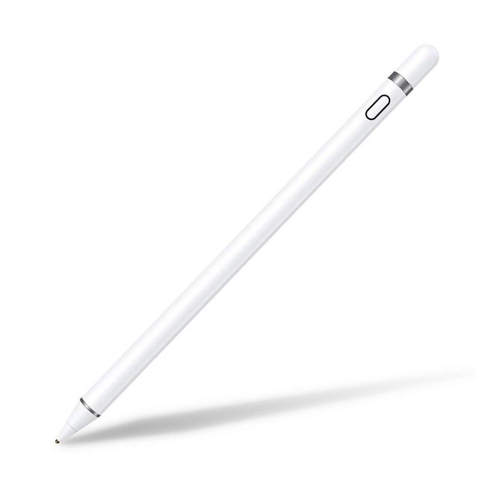 Caneta Touch Capacitiva Recarregável - Gshield - 1