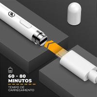 Caneta Touch Capacitiva Recarregável - Gshield - 6