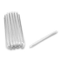 Tubo De Protecao Sleeve Evus Para Emenda Fibra - Ev-Tk15-Tbt - 1