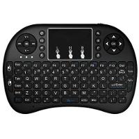 Mini Teclado Wireless Para Cnc - P - 1