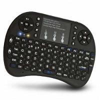 Mini Teclado Wireless Para Cnc - P - 7