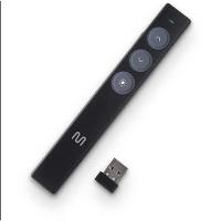 Apresentador Pen Laser Multilaser Ac285 200m - 1