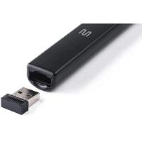 Apresentador Pen Laser Multilaser Ac285 200m - 2