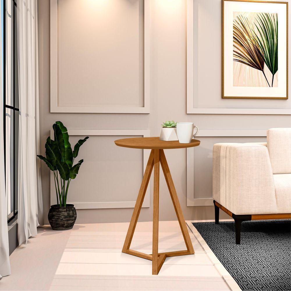 Mesa Lateral Améric Nature - 1