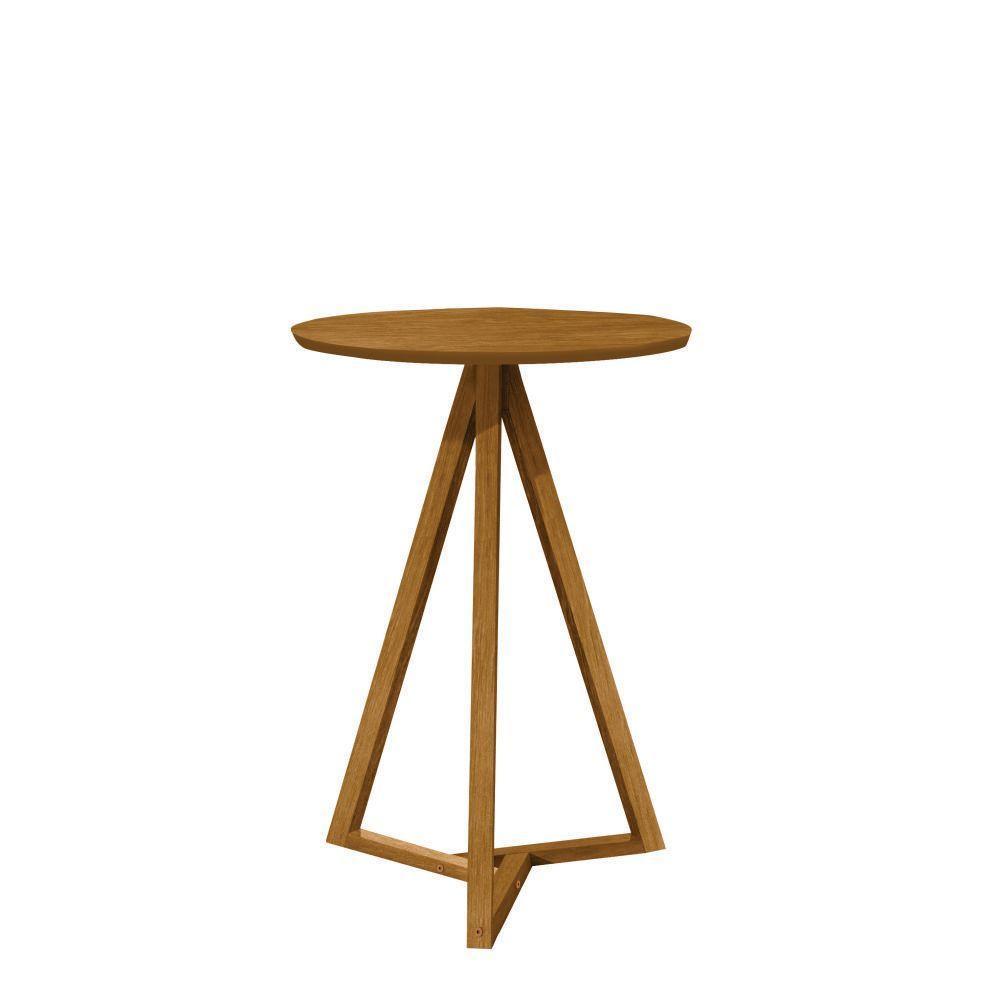 Mesa Lateral Améric Nature - 3