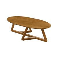 Jogo De Mezanino Lateral Com Mesa De Centro Juventus Nature - 3