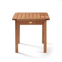 Mesa Lateral Recanto - 2