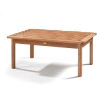 Mesa De Centro Recanto - 3