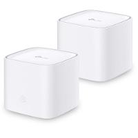 Roteador Ap Wi-Fi Mesh Ac1200 Hc220 - 3