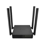 Roteador Tp-Link Archer C54(Br) Wireless Dual Band Ac1200 - Tpn0246 - 1