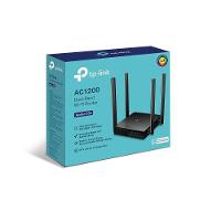 Roteador Tp-Link Archer C54(Br) Wireless Dual Band Ac1200 - Tpn0246 - 2