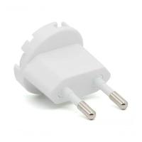 Repetidor Wi-fi 2800 Mbps Wireless Roteador 4 Antenas - 2