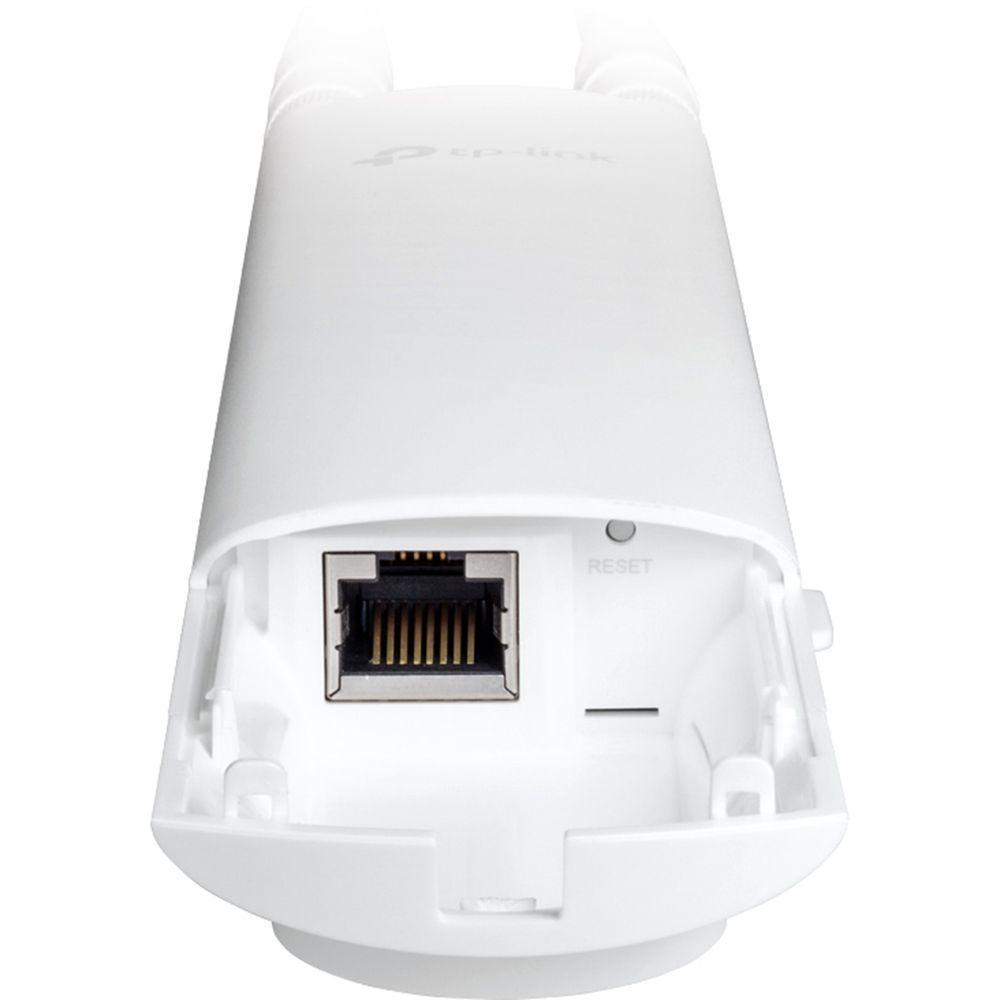 Access Point Externo Gigabit Mu-Mimo Wireless Ac1200 2.4Gbz - 3