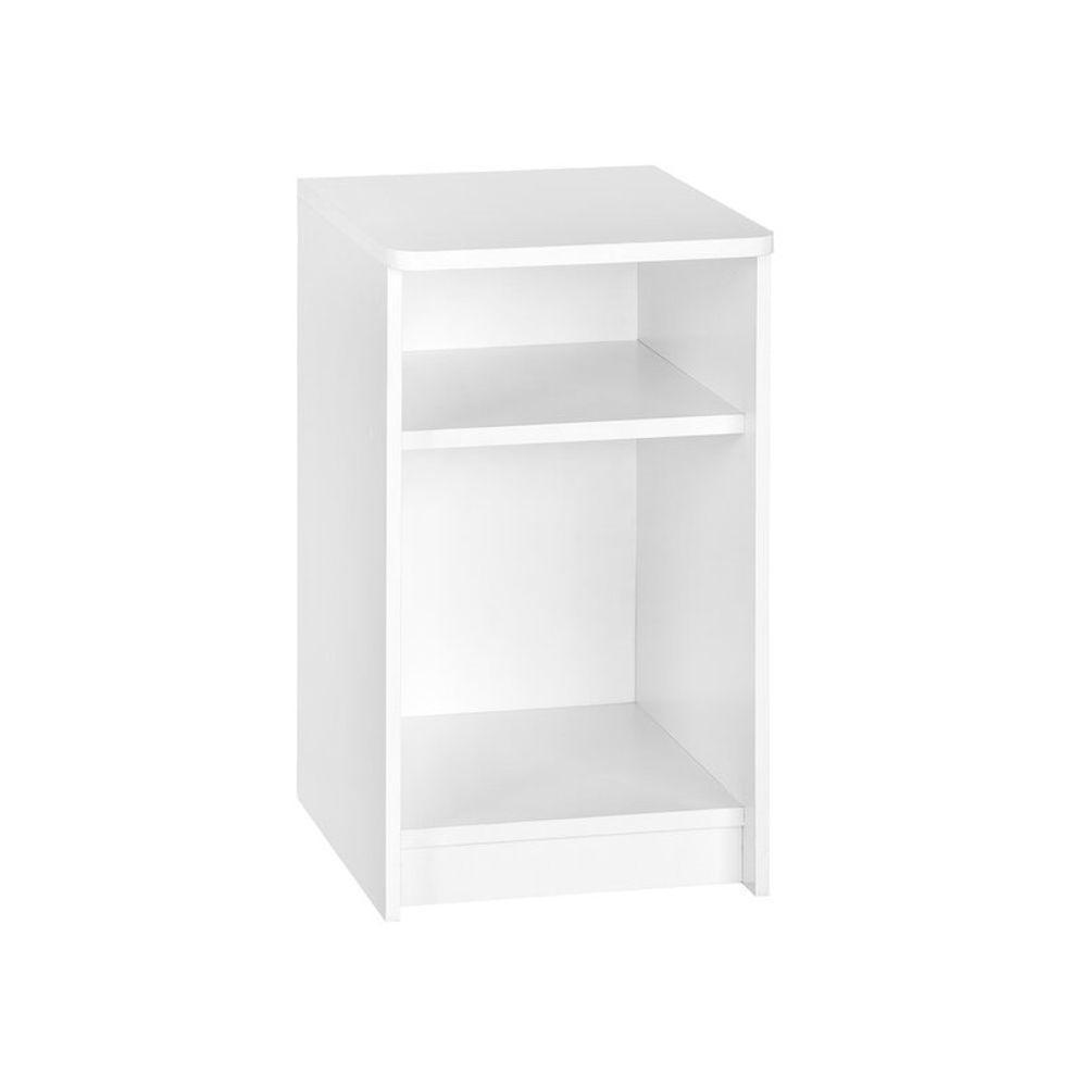 Mesa Lateral Infantil Pietra 100% Mdf - 4