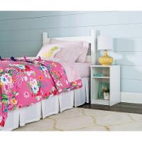 Mesa Lateral Infantil Pietra 100% Mdf - 3