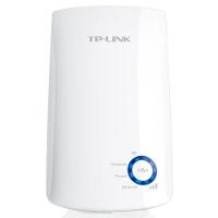 Repetidor Universal Wifi 300Mbps Tl-Wa850Re Tp-Link - 1