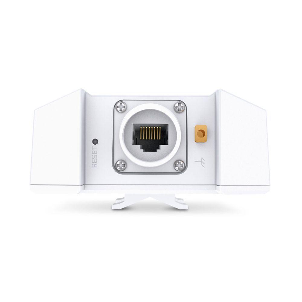 Access Point Wi-Fi Interno/Externo 6 Ax1800 Eap610-Outdoor - 5