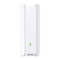 Access Point Wi-Fi Interno/Externo 6 Ax1800 Eap610-Outdoor - 1