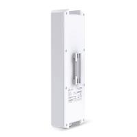 Access Point Wi-Fi Interno/Externo 6 Ax1800 Eap610-Outdoor