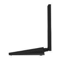 Roteador Wireless Db 2,4/5Ghz Mu-Mimo W5-1200F Com Preset 47 - 2