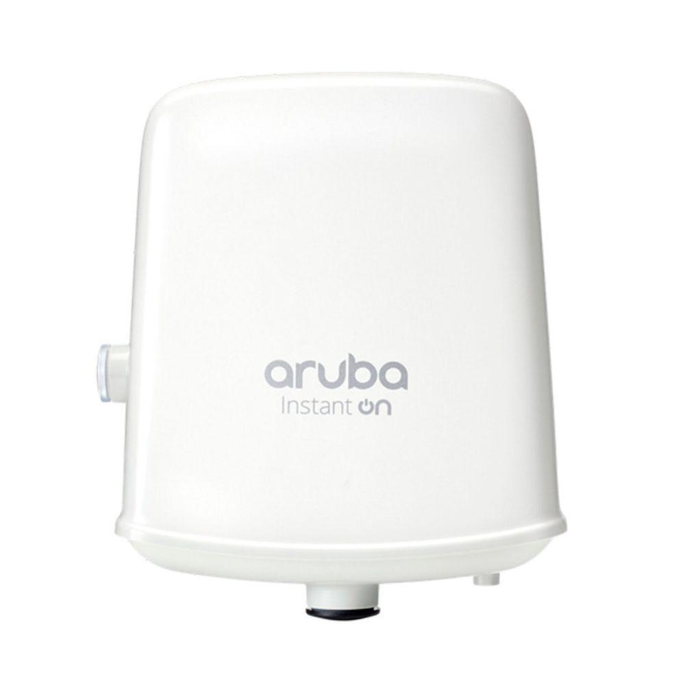 Access Point Hpe Aruba Instant On Ap17 (Rw) - R2X11A I - 1