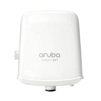 Access Point Hpe Aruba Instant On Ap17 (Rw) - R2X11A I - 1