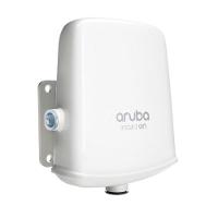 Access Point Hpe Aruba Instant On Ap17 (Rw) - R2X11A I - 7