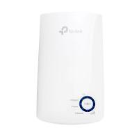 Repetidor Roteador Wireless Tp Link Tl Wa850re 300mbps - 1