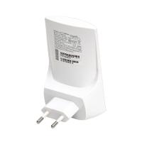 Repetidor Roteador Wireless Tp Link Tl Wa850re 300mbps