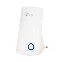 Repetidor Roteador Wireless Tp Link Tl Wa850re 300mbps - 5