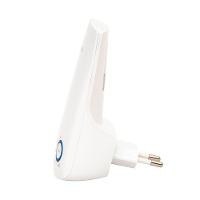 Repetidor Roteador Wireless Tp Link Tl Wa850re 300mbps - 6