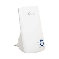 Repetidor Roteador Wireless Tp Link Tl Wa850re 300mbps - 7