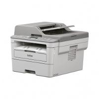 Impressora Brother Multifuncional Laser Dcp-b7535dw 110v - 2