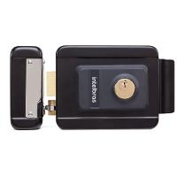 Fechadura Elétrica Cilindro Fixo Fx2000 Pt 4679001 - 1