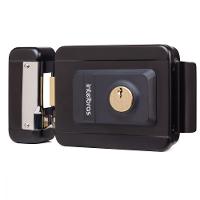 Fechadura Elétrica Cilindro Fixo Fx2000 Pt 4679001 - 9